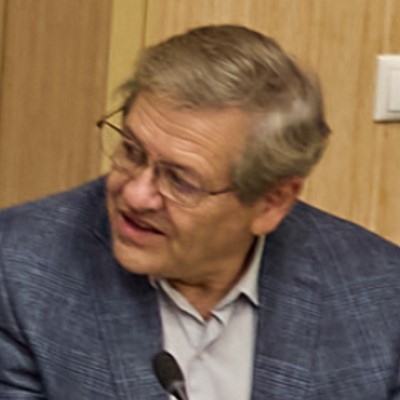 Инна Святенко